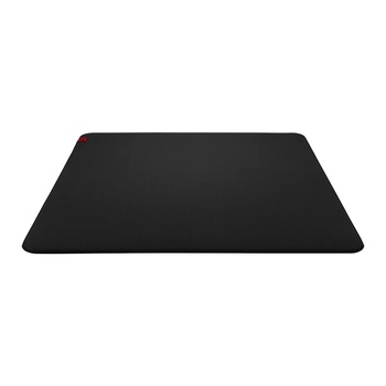 Image 1 of ZOWIE GEAR Геймърски пад ZOWIE H-TR - Extra Large (9H.N54FQ.A2E)