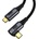 PremiumCord ku4cu03