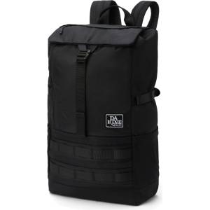 Dakine Дневна раница Dakine June Backpack 25 Daypack - Black - размер One Size (502-9638-0111)