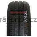 Yokohama BluEarth AE-01 185/55 R15 82H