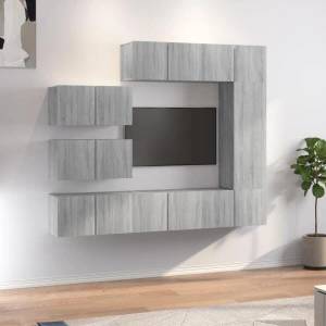 vidaXL 3120294
