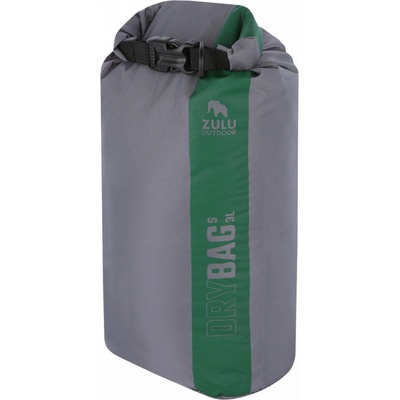 Zulu Drybag S