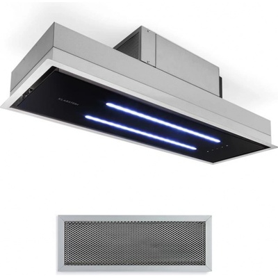 Klarstein High Line 70cm