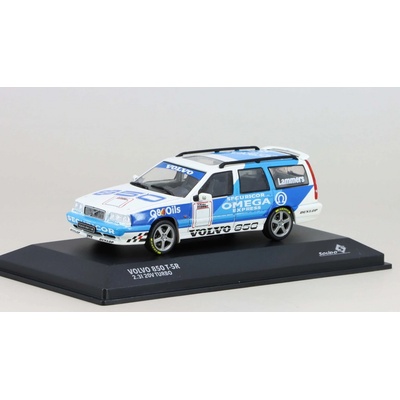Solido Volvo 850 T 5R 2.3i 20V Turbo 1995 1:43