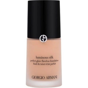 Giorgio Armani Luminous Silk Foundation 4,25 Make-up 30 ml