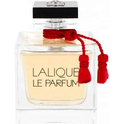 Lalique Le Parfum parfémovaná voda dámská 100 ml