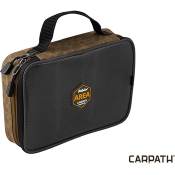 Delphin Area EASY Carpath L