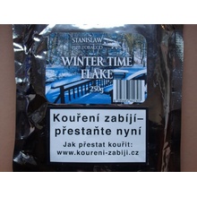 Stanislaw Winter Time Flake 250 g