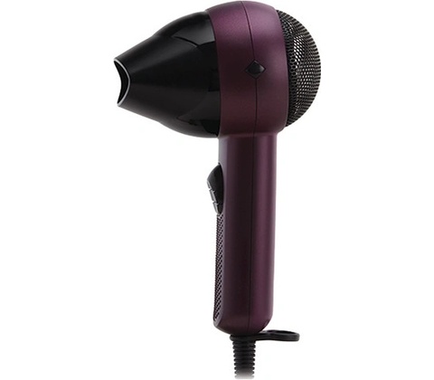 Adler AD 2247