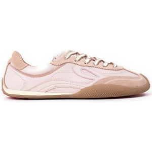 Lejan Боси маратонки LEJAN Sakura, розови - 40
