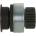 ASP-SD5074