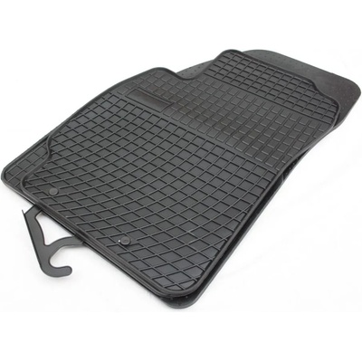 FroGum Гумени стелки за HONDA HR-V I (1998-2005) - 5 врати, марка Frogum (547303)