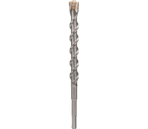 Bosch 2608586721