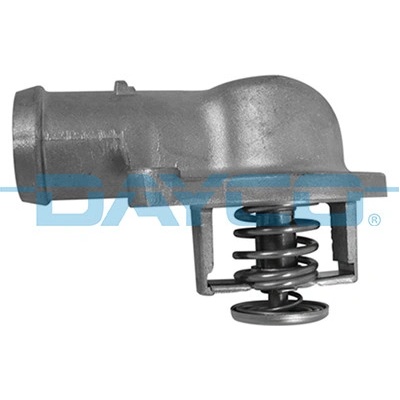 Termostat, chladivo DAYCO DT1147V