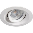 Kanlux 26740