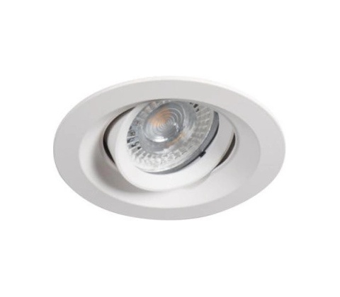 Kanlux 26740