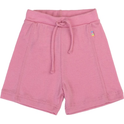 Joha Детски къси панталони Joha Kid's Shorts - Pink - размер 90 (701-4384-0212)