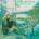 Joni Mitchell - For The Roses (140g) (LP) (0081227882624)