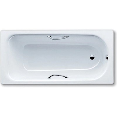 Kaldewei Saniform Star 175 x 75 cm 133800013001