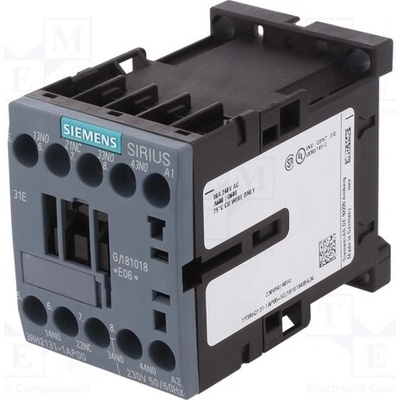 Siemens 3RH2131-1AP00