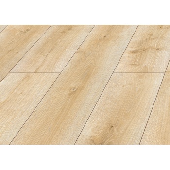 Image 1 of KRONOPOL Ламиниран паркет Дъб Скорпион АС5/33 10мм (4569)