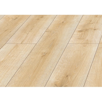 KRONOPOL Ламиниран паркет Дъб Скорпион АС5/33 10мм (4569)