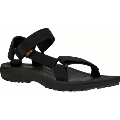 Teva M Winsted