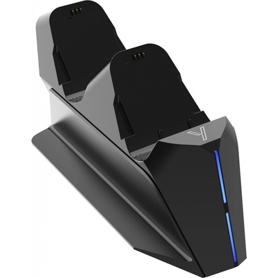 YENKEE YCP 1011 Cradle Charging Station Xbox – Zboží Živě