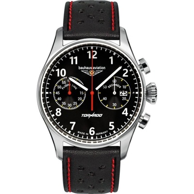 Bauhaus 2770-2