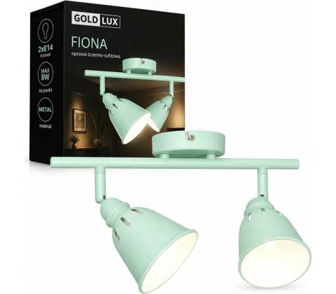 Polux SA1468
