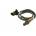 Lambda sonda BOSCH 0 258 010 360
