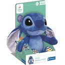 Clementoni Stitch 174372