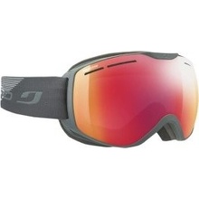 Julbo FUSION