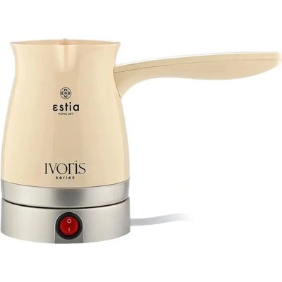 Estia 06-40963