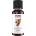 NOW Cinnamon Bark Oil | 100% Pure Cinnamomum Zeylanicum [30 мл]