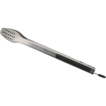 Cattara Grilovací kleště SHARK 45 cm 13075