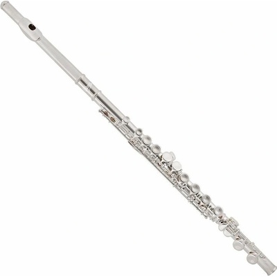 V-Tone VFL 16