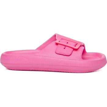 Image 1 of Чехли W094429 Fuchsia