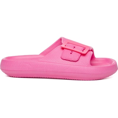 Чехли W094429 Fuchsia