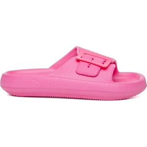  Чехли W094429 Fuchsia