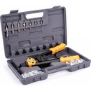 Powermat PM-NIR-110S