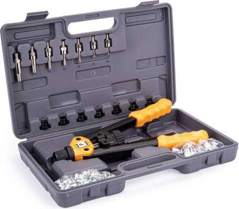 Powermat PM-NIR-110S