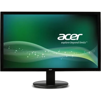 Acer K272HULAbmidp UM.HX2EE.A01