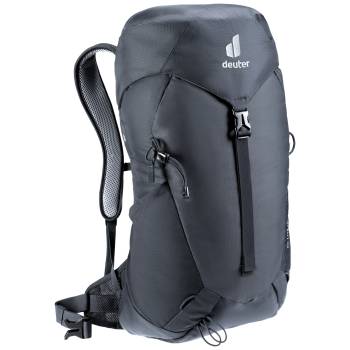 Deuter AC Lite 16