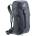 Deuter AC Lite 16