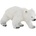 Papo Фигурка Papo Wild Animal Kingdom - Полярно мече (50145)