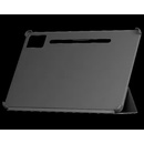 Lenovo Idea Tab Pro 12.7 Folio Case ZG38C05980 Grey