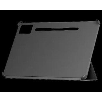 Lenovo Idea Tab Pro 12.7 Folio Case ZG38C05980 Grey
