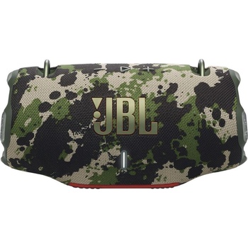 Image 1 of JBL Xtreme 4 Camo (JBLXTREME4CAMOEUNA)