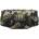 JBL Xtreme 4 Camo (JBLXTREME4CAMOEUNA)